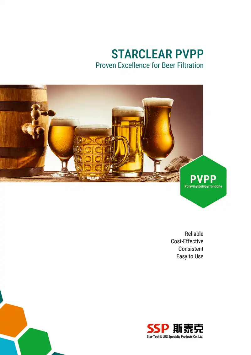 beer brochure cover 800
